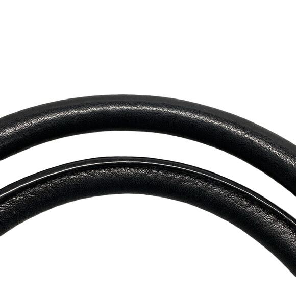 PRADA Logo Tote Bag - Picture 13 of 16